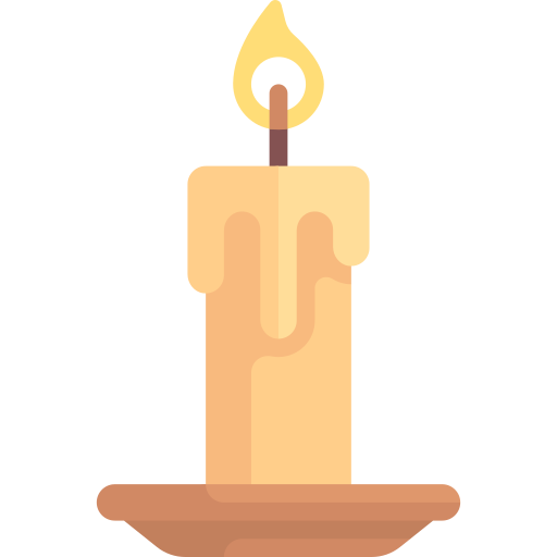 Memorial